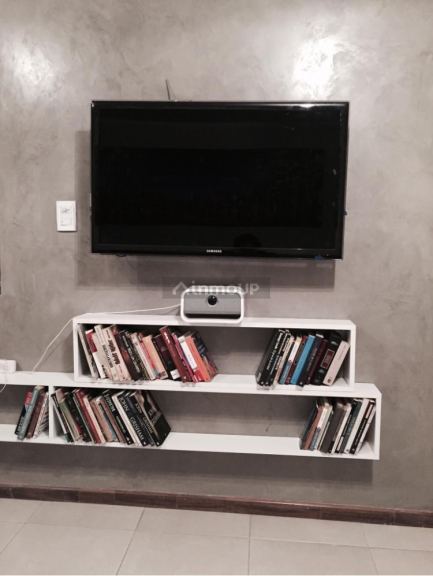 Departamento en Alquiler en Godoy Cruz, Mendoza