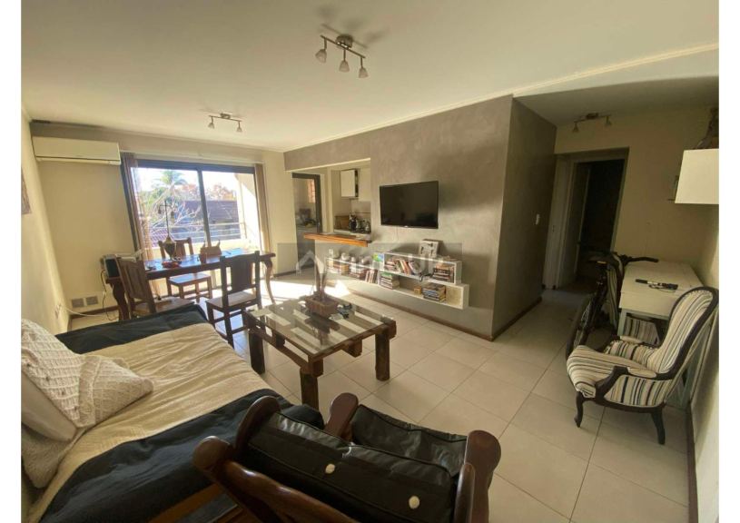 Departamento en Alquiler en Godoy Cruz, Mendoza