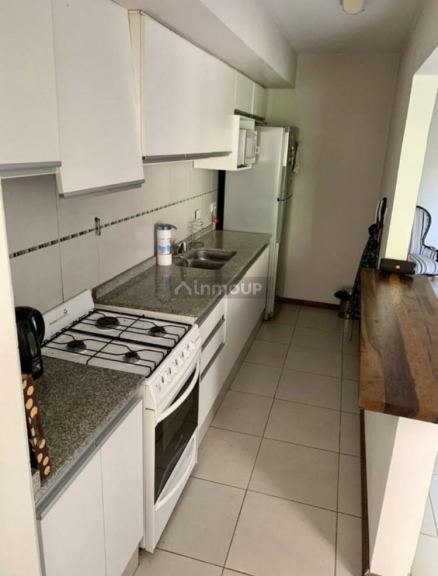 Departamento en Alquiler en Godoy Cruz, Mendoza
