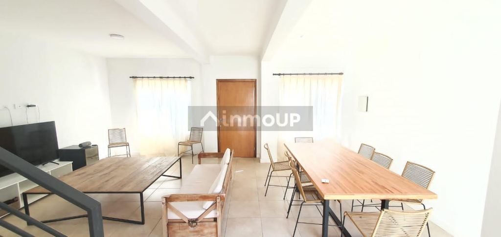 Duplex en Venta en Guaymallen, Mendoza
