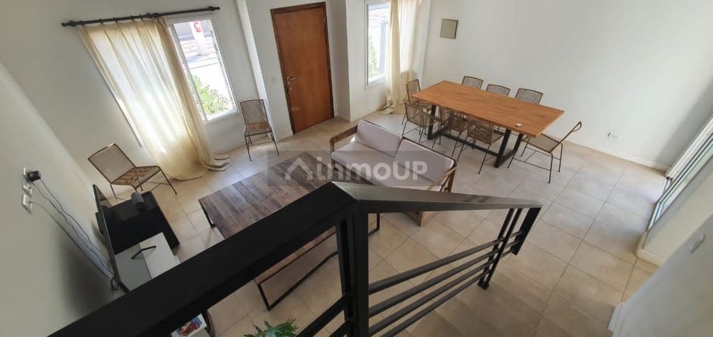 Duplex en Venta en Guaymallen, Mendoza