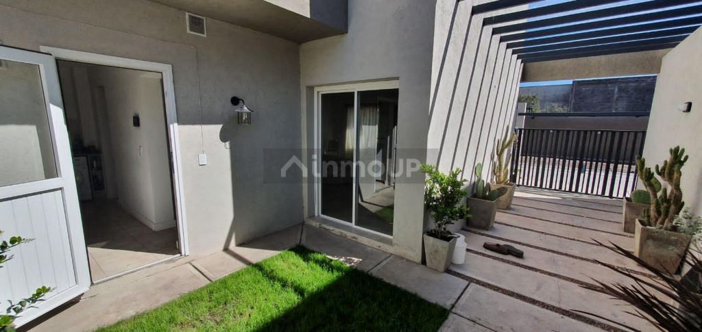 Duplex en Venta en Guaymallen, Mendoza