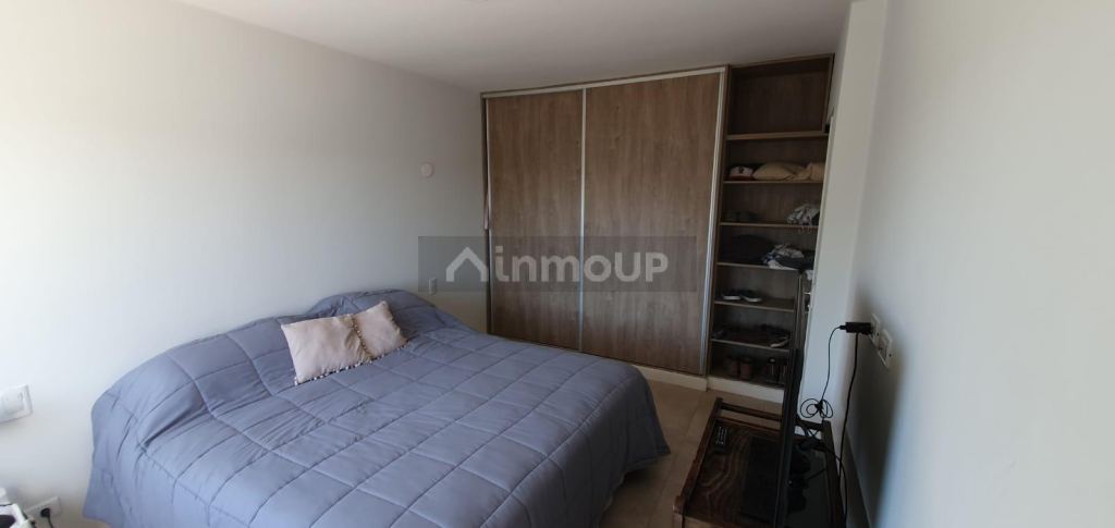 Duplex en Venta en Guaymallen, Mendoza