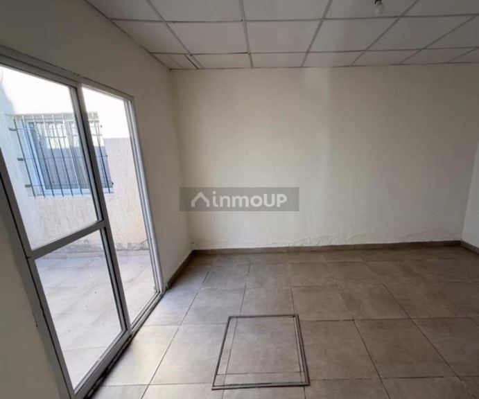 Departamento en Alquiler en Maipu, Mendoza