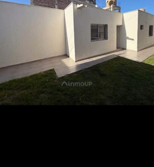 Departamento en Alquiler en Maipu, Mendoza