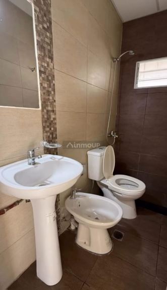 Departamento en Alquiler en Maipu, Mendoza