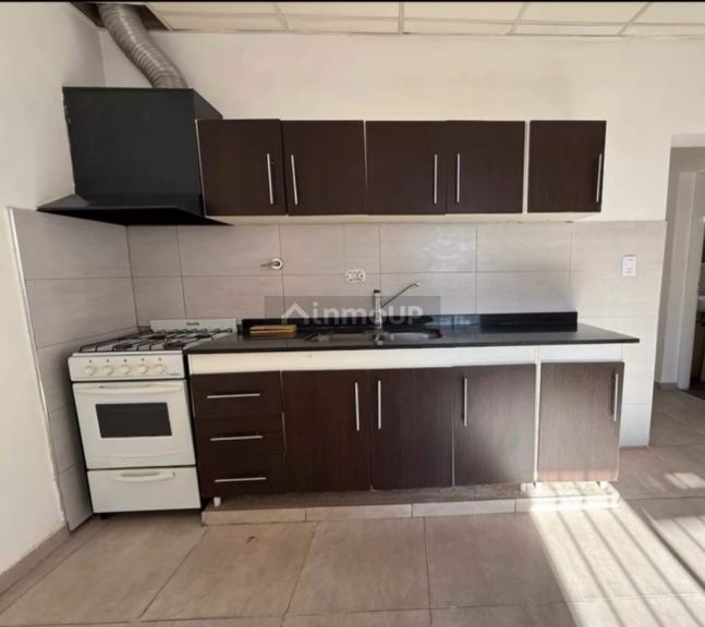 Departamento en Alquiler en Maipu, Mendoza