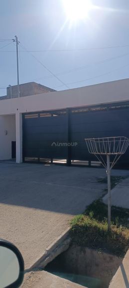 Departamento en Alquiler en Maipu, Mendoza