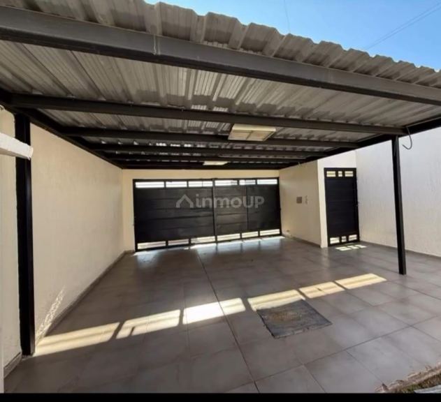 Departamento en Alquiler en Maipu, Mendoza