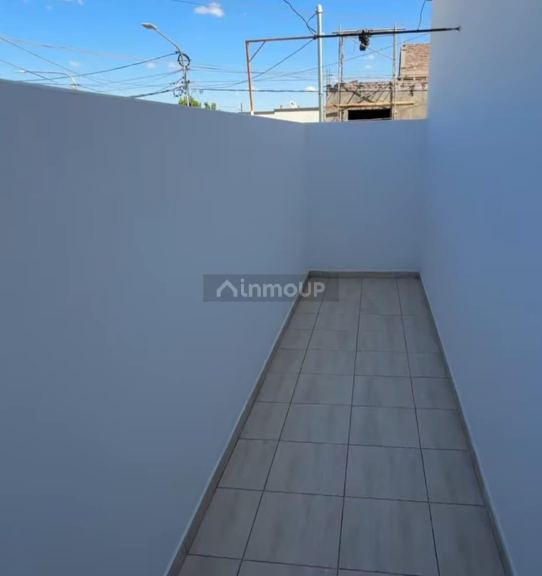 Departamento en Alquiler en Maipu, Mendoza