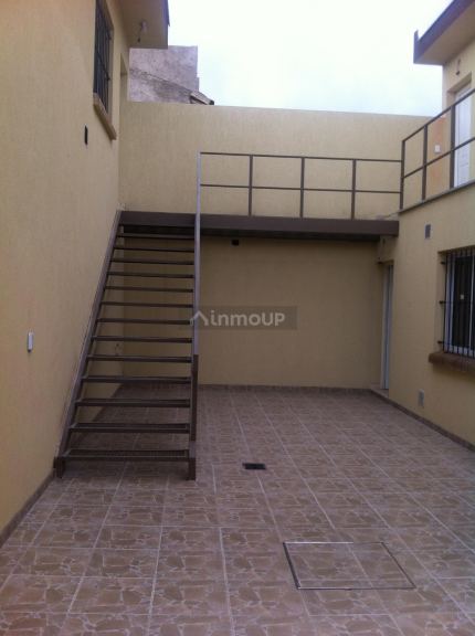 Departamento en Alquiler en Maipu, Mendoza