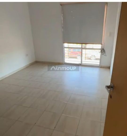 Departamento en Alquiler en Maipu, Mendoza