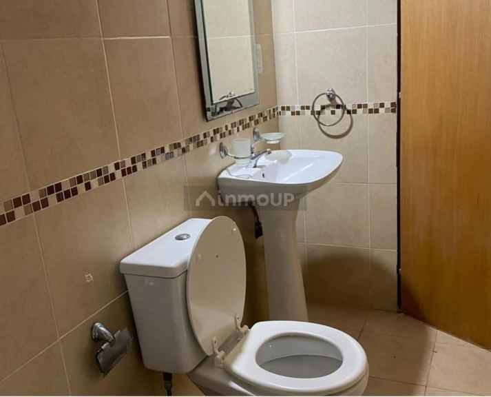 Departamento en Alquiler en Maipu, Mendoza