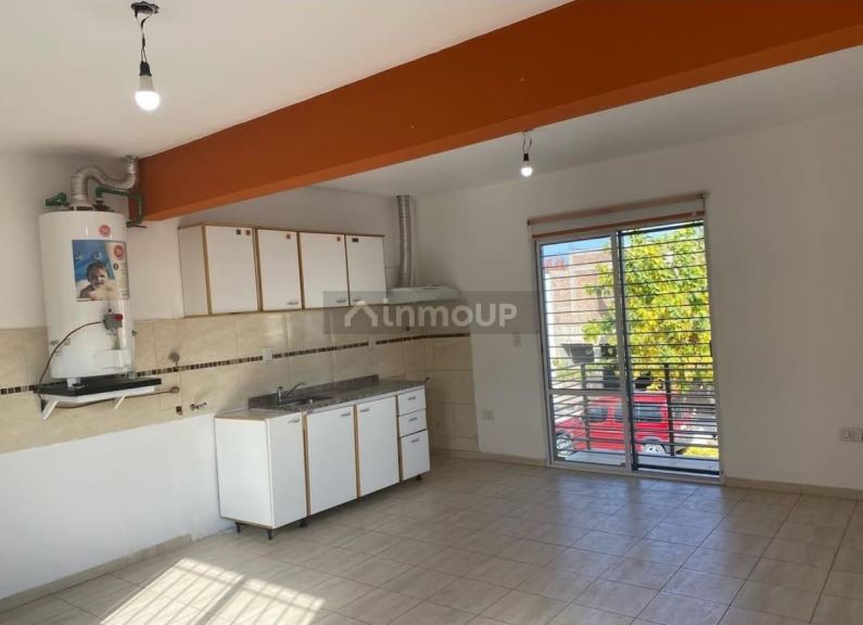 Departamento en Alquiler en Maipu, Mendoza