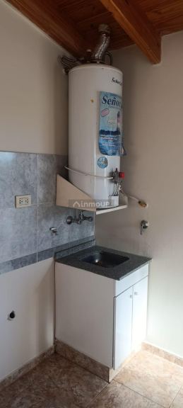 Departamento en Alquiler en Maipu, Mendoza