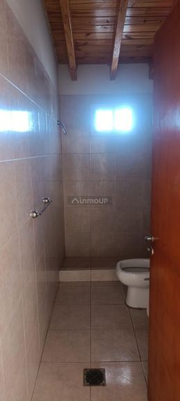 Departamento en Alquiler en Maipu, Mendoza