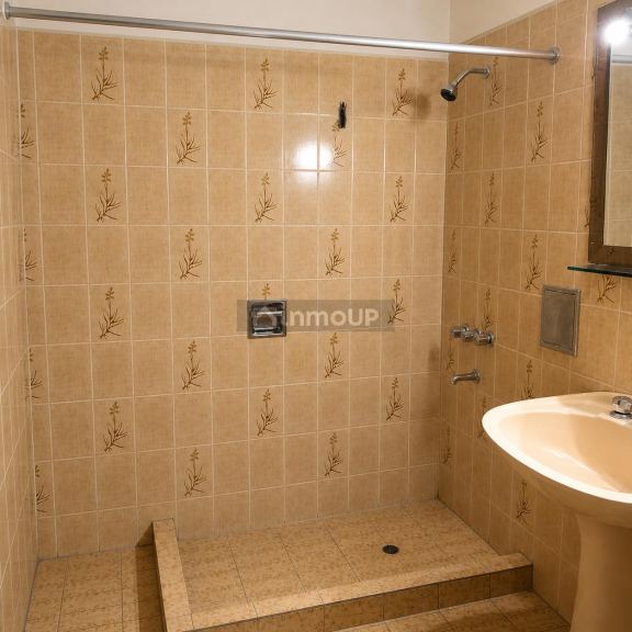 Departamento en Alquiler en Godoy Cruz, Mendoza