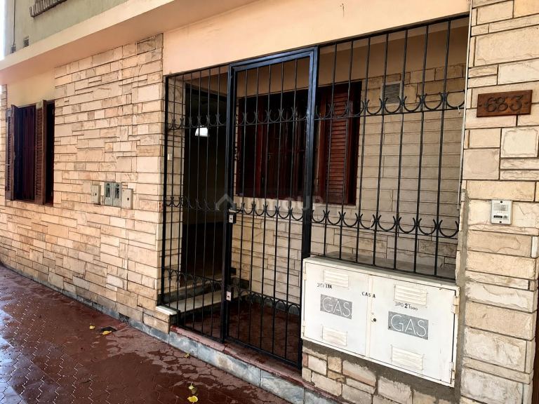 Departamento en Alquiler en Godoy Cruz, Mendoza