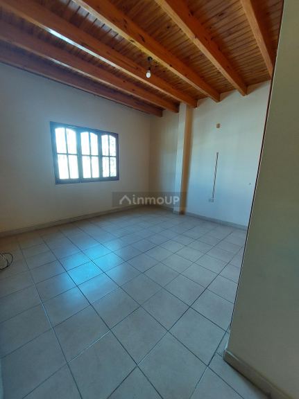 Duplex en Alquiler en Guaymallen, Mendoza