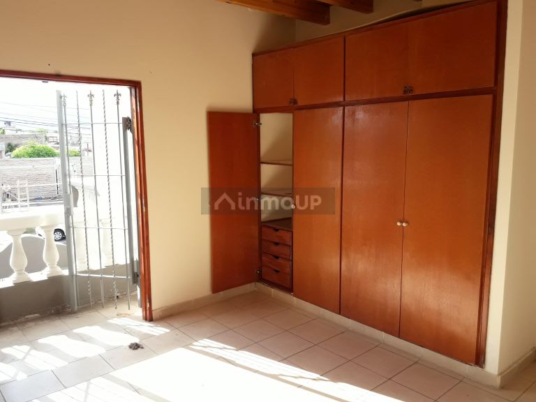Duplex en Alquiler en Guaymallen, Mendoza