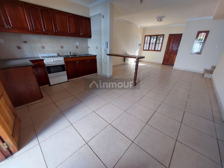 Duplex en Alquiler en Guaymallen, Mendoza