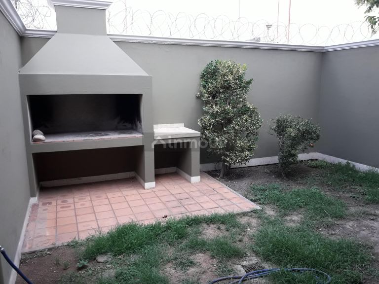 Duplex en Alquiler en Guaymallen, Mendoza