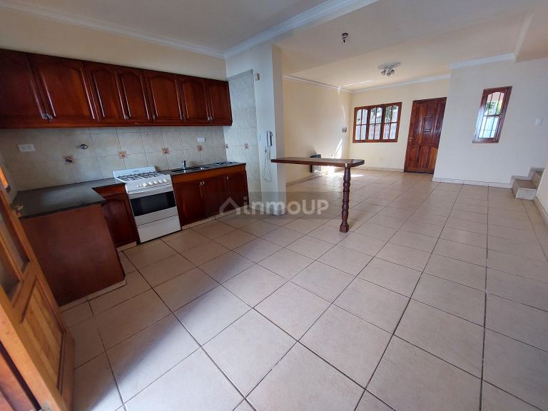 Duplex en Alquiler en Guaymallen, Mendoza