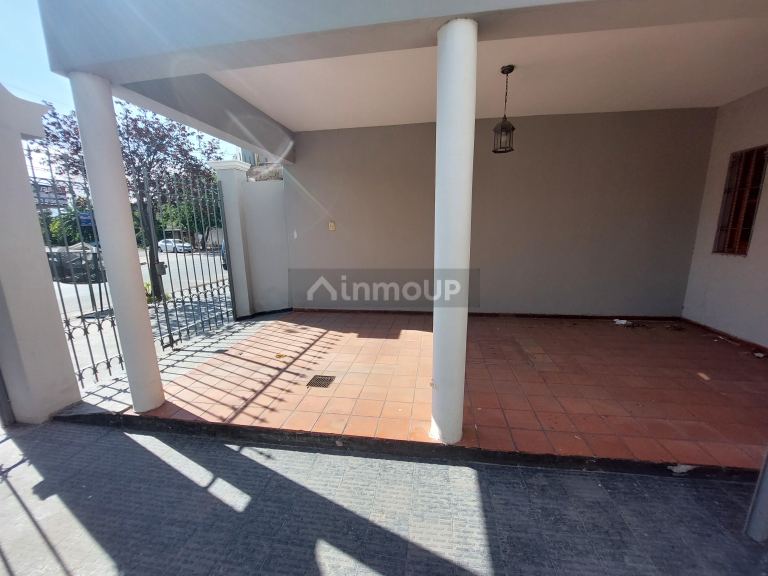 Duplex en Alquiler en Guaymallen, Mendoza