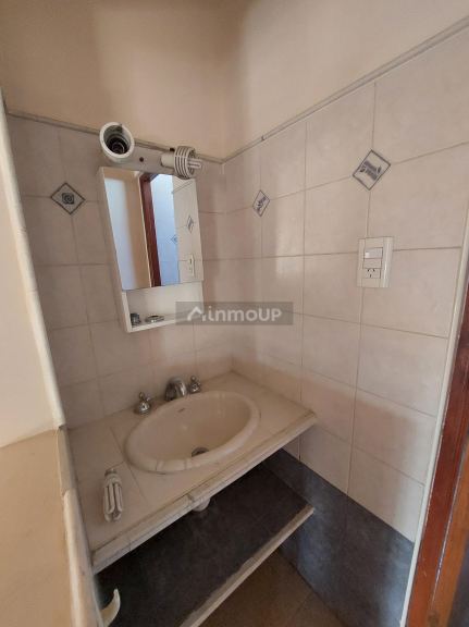 Duplex en Alquiler en Guaymallen, Mendoza
