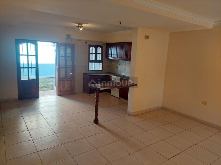 Duplex en Alquiler en Guaymallen, Mendoza