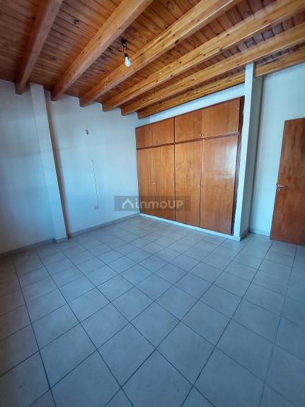 Duplex en Alquiler en Guaymallen, Mendoza