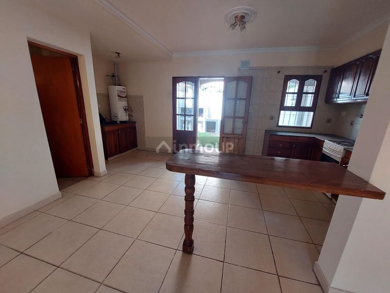 Duplex en Alquiler en Guaymallen, Mendoza