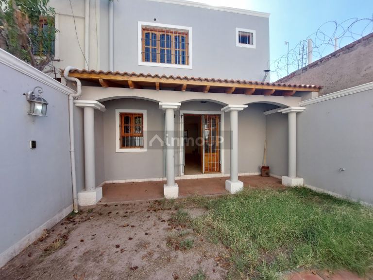 Duplex en Alquiler en Guaymallen, Mendoza