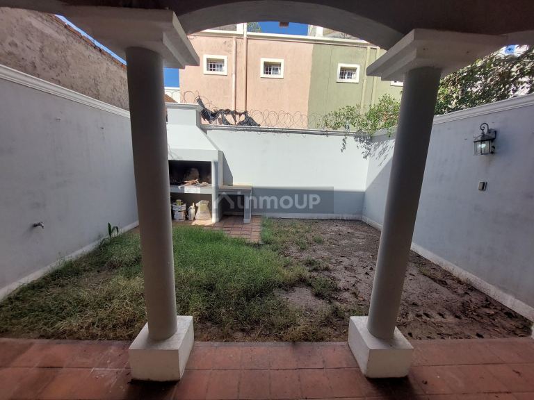 Duplex en Alquiler en Guaymallen, Mendoza