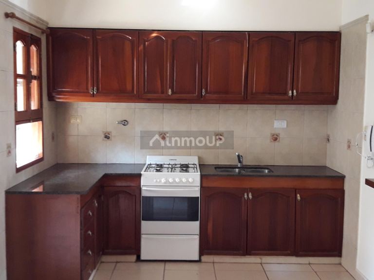 Duplex en Alquiler en Guaymallen, Mendoza