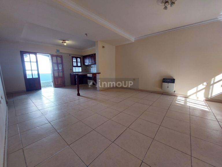 Duplex en Alquiler en Guaymallen, Mendoza