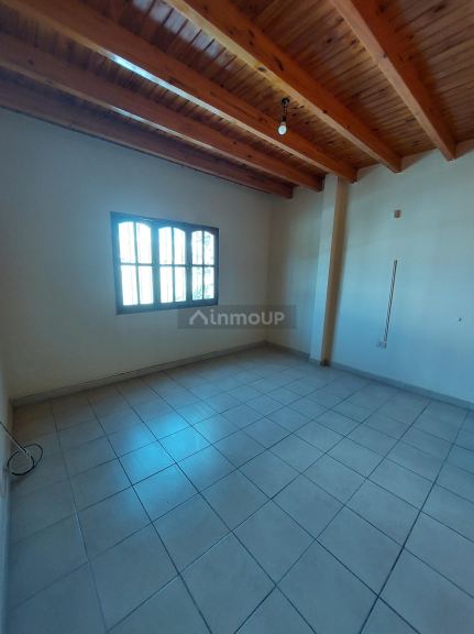 Duplex en Alquiler en Guaymallen, Mendoza
