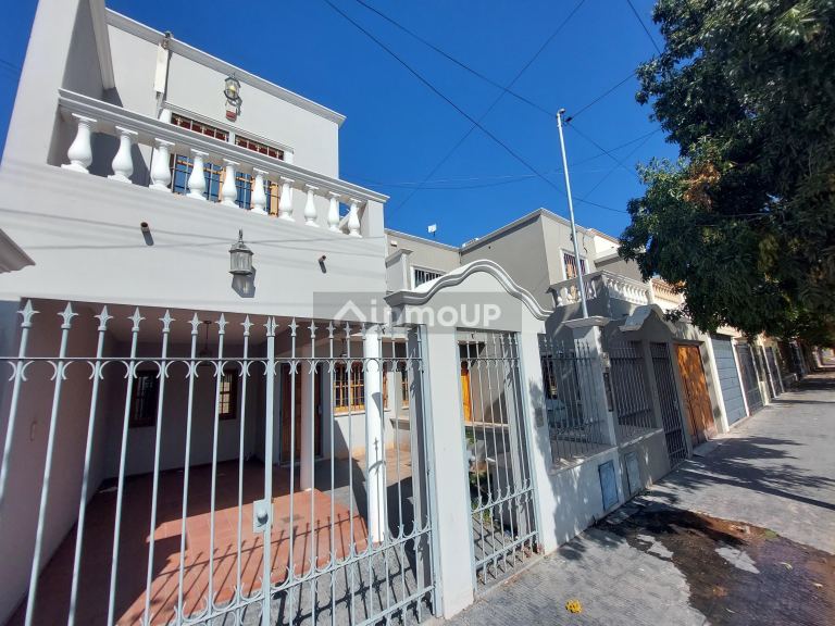 Duplex en Alquiler en Guaymallen, Mendoza