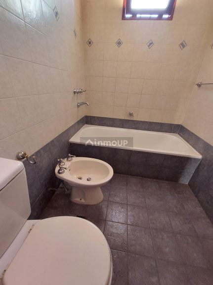 Duplex en Alquiler en Guaymallen, Mendoza