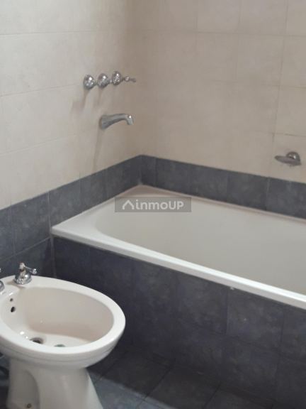 Duplex en Alquiler en Guaymallen, Mendoza