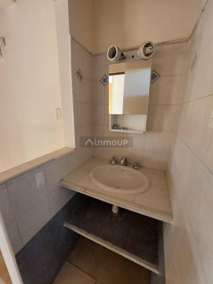 Duplex en Alquiler en Guaymallen, Mendoza