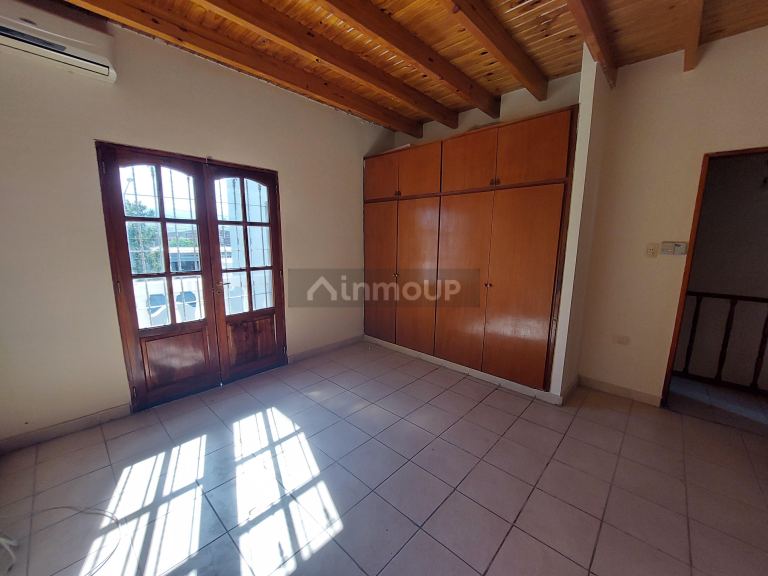 Duplex en Alquiler en Guaymallen, Mendoza