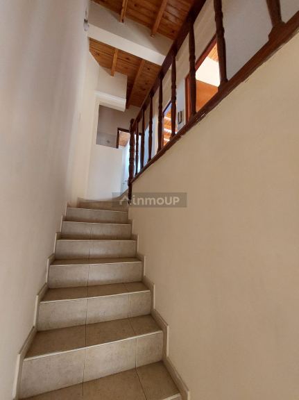 Duplex en Alquiler en Guaymallen, Mendoza