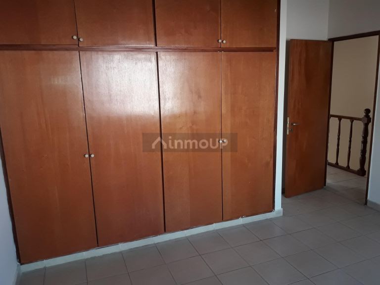 Duplex en Alquiler en Guaymallen, Mendoza