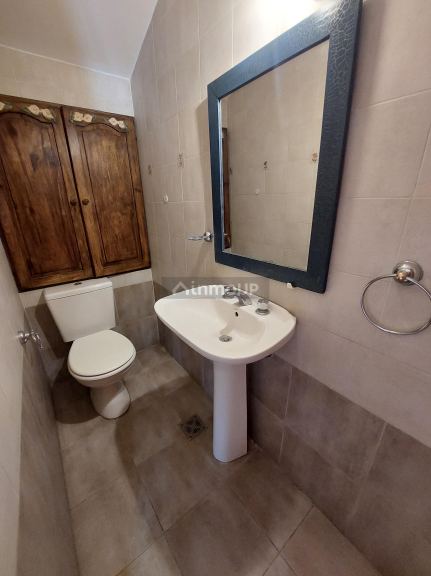 Duplex en Alquiler en Guaymallen, Mendoza