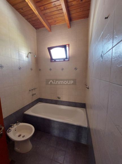 Duplex en Alquiler en Guaymallen, Mendoza