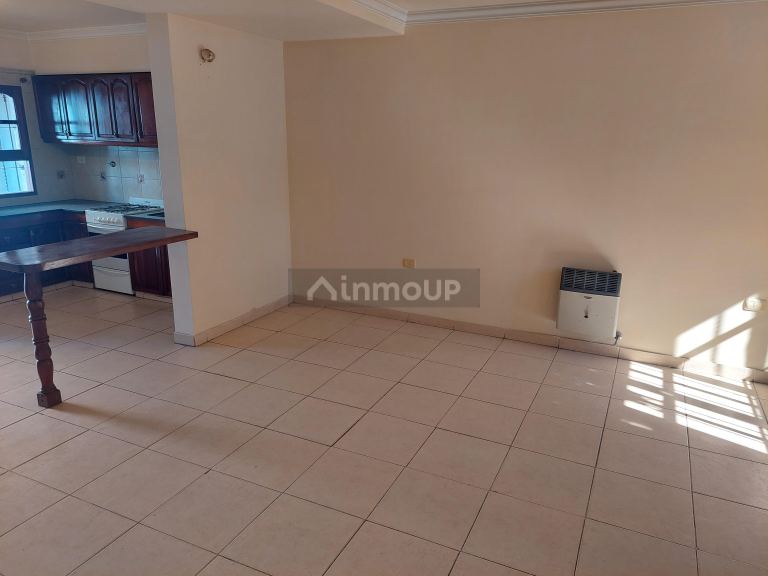 Duplex en Alquiler en Guaymallen, Mendoza
