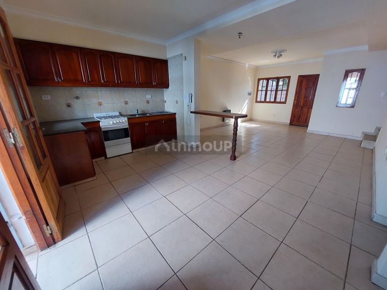 Duplex en Alquiler en Guaymallen, Mendoza