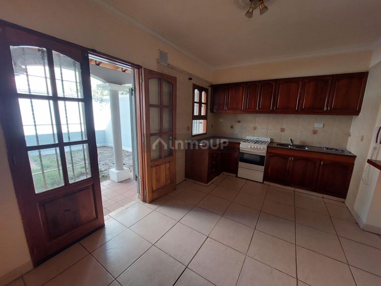 Duplex en Alquiler en Guaymallen, Mendoza