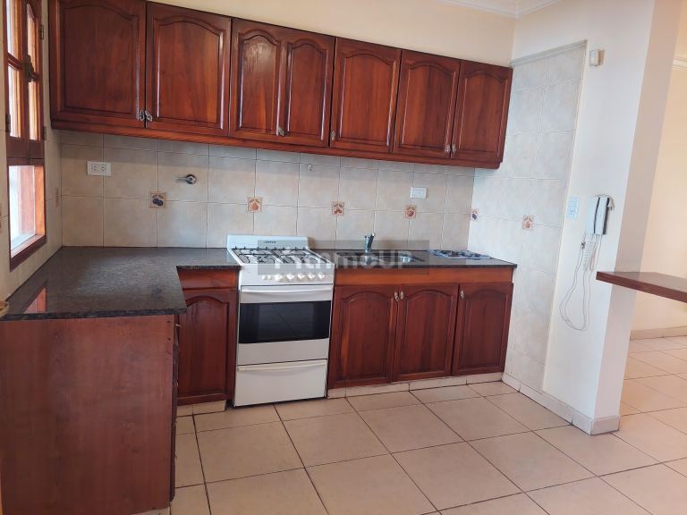 Duplex en Alquiler en Guaymallen, Mendoza